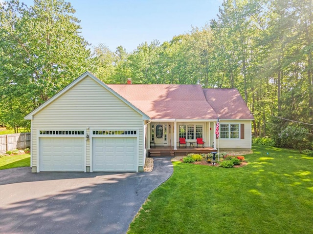 824 Duck Pond Rd, Westbrook, ME 04092