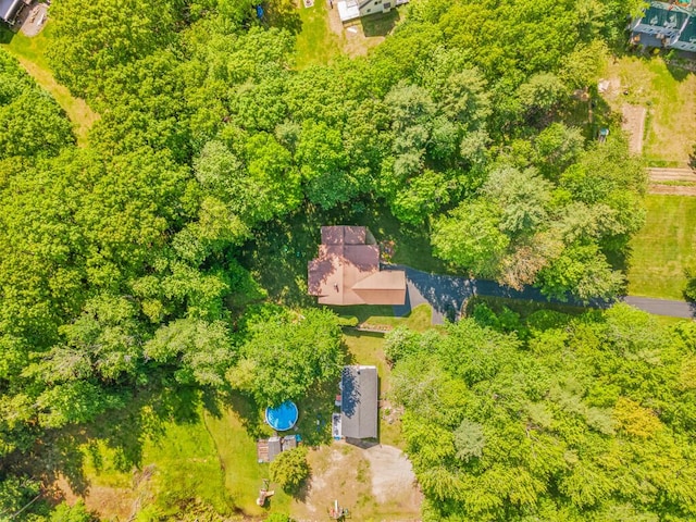 824 Duck Pond Rd, Westbrook, ME 04092