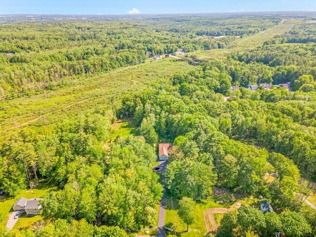 824 Duck Pond Rd, Westbrook, ME 04092
