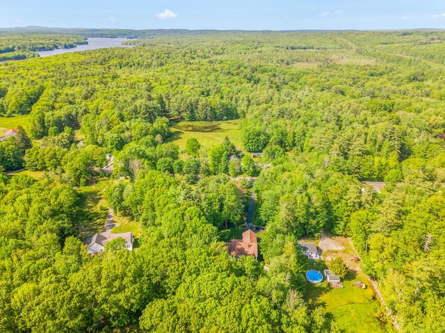 824 Duck Pond Rd, Westbrook, ME 04092