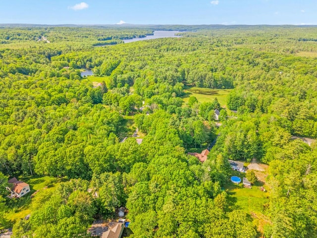 824 Duck Pond Rd, Westbrook, ME 04092