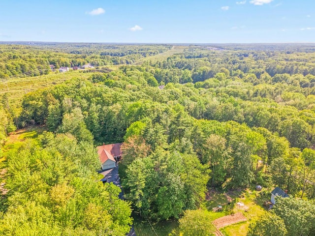824 Duck Pond Rd, Westbrook, ME 04092