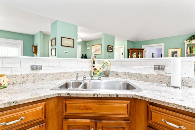 824 Duck Pond Rd, Westbrook, ME 04092