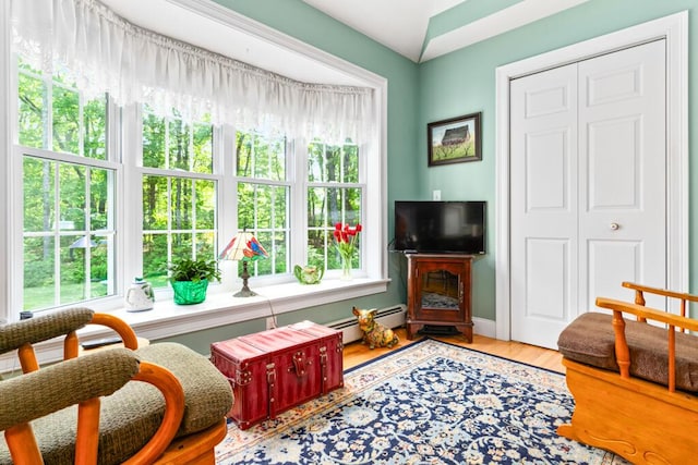 824 Duck Pond Rd, Westbrook, ME 04092