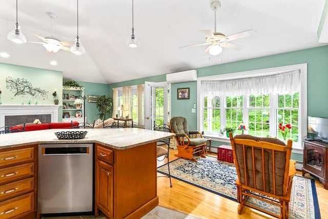 824 Duck Pond Rd, Westbrook, ME 04092