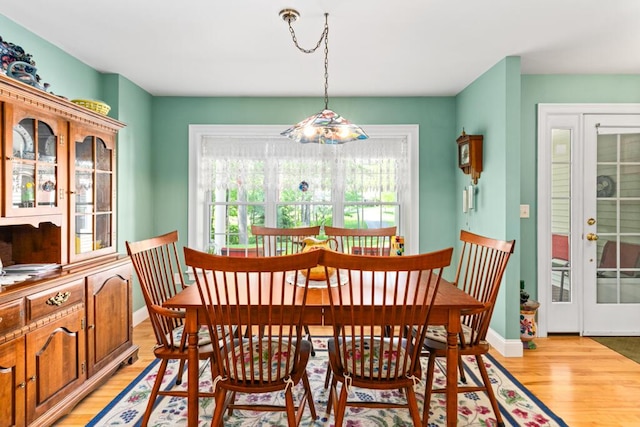 824 Duck Pond Rd, Westbrook, ME 04092
