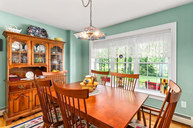 824 Duck Pond Rd, Westbrook, ME 04092