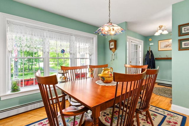 824 Duck Pond Rd, Westbrook, ME 04092