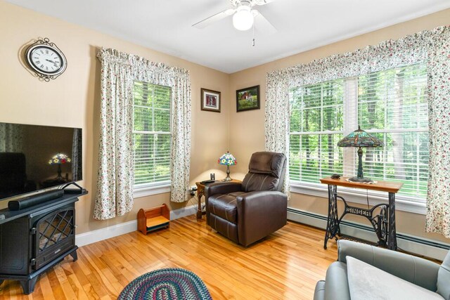 824 Duck Pond Rd, Westbrook, ME 04092