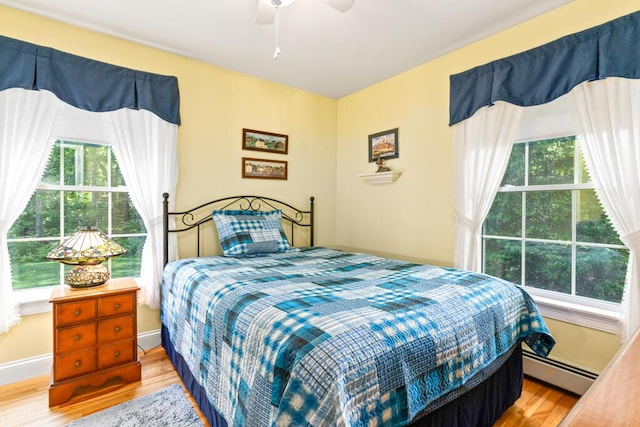 824 Duck Pond Rd, Westbrook, ME 04092