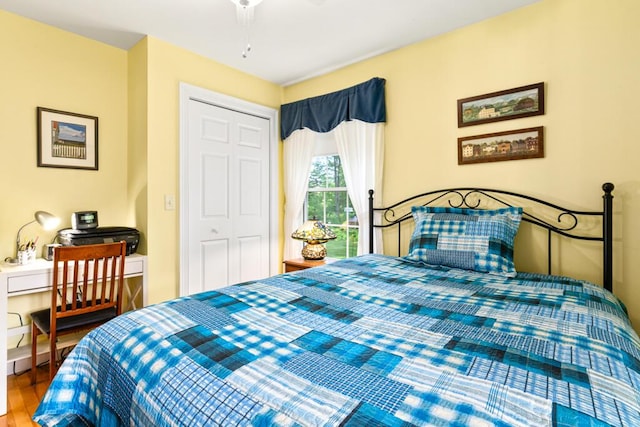 824 Duck Pond Rd, Westbrook, ME 04092