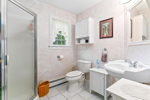 824 Duck Pond Rd, Westbrook, ME 04092