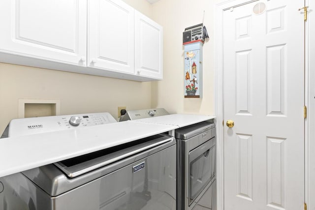 824 Duck Pond Rd, Westbrook, ME 04092