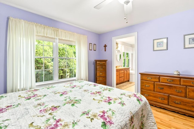 824 Duck Pond Rd, Westbrook, ME 04092