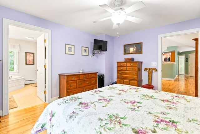 824 Duck Pond Rd, Westbrook, ME 04092