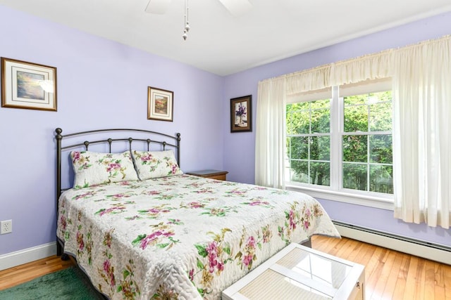 824 Duck Pond Rd, Westbrook, ME 04092