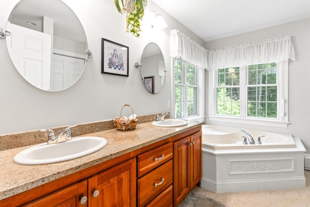 824 Duck Pond Rd, Westbrook, ME 04092