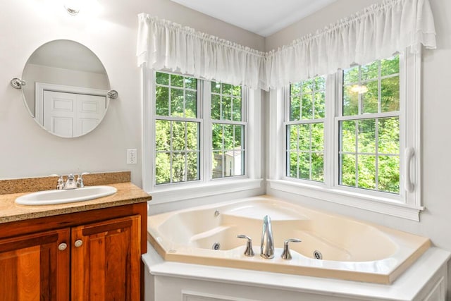 824 Duck Pond Rd, Westbrook, ME 04092