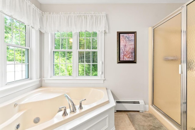 824 Duck Pond Rd, Westbrook, ME 04092