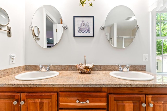 824 Duck Pond Rd, Westbrook, ME 04092