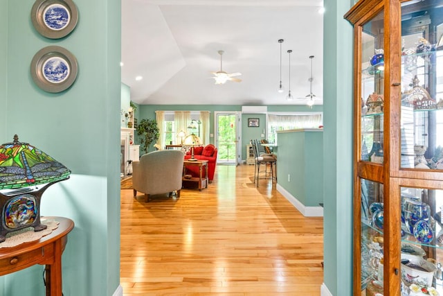 824 Duck Pond Rd, Westbrook, ME 04092