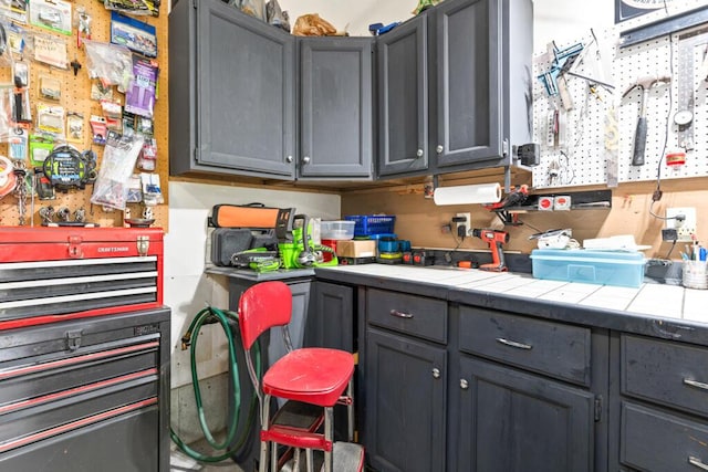 824 Duck Pond Rd, Westbrook, ME 04092