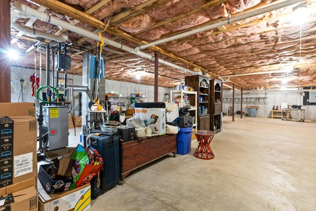 824 Duck Pond Rd, Westbrook, ME 04092