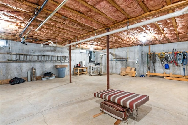 824 Duck Pond Rd, Westbrook, ME 04092