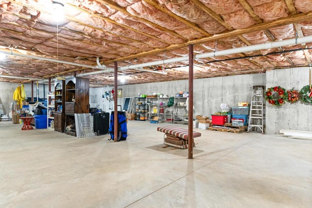 824 Duck Pond Rd, Westbrook, ME 04092