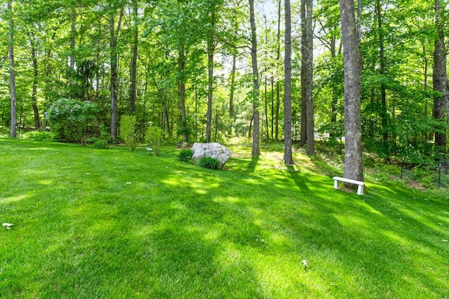 824 Duck Pond Rd, Westbrook, ME 04092