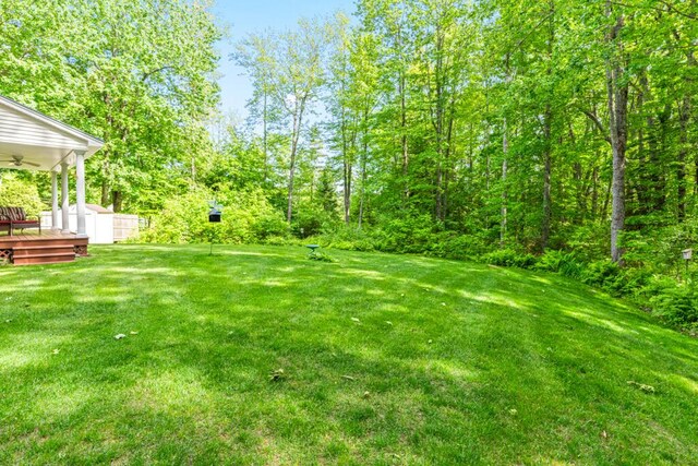 824 Duck Pond Rd, Westbrook, ME 04092