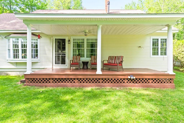 824 Duck Pond Rd, Westbrook, ME 04092