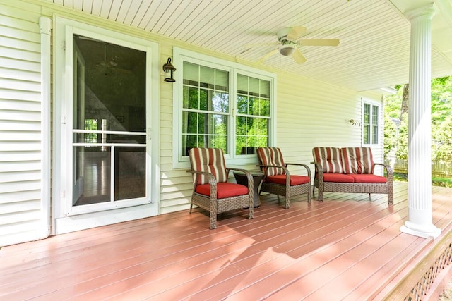 824 Duck Pond Rd, Westbrook, ME 04092