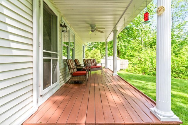 824 Duck Pond Rd, Westbrook, ME 04092