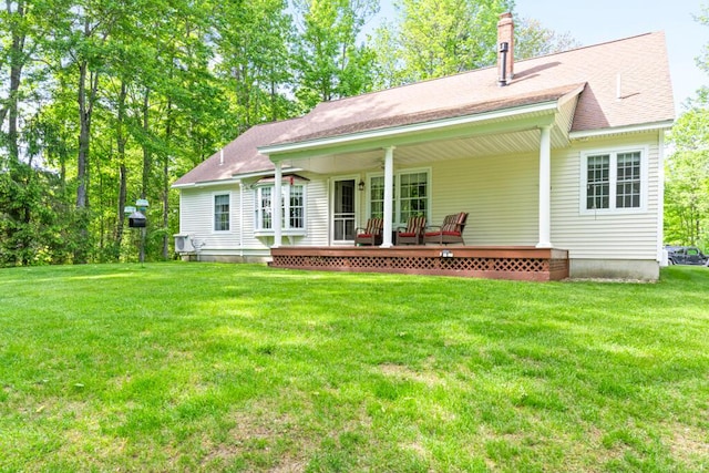 824 Duck Pond Rd, Westbrook, ME 04092