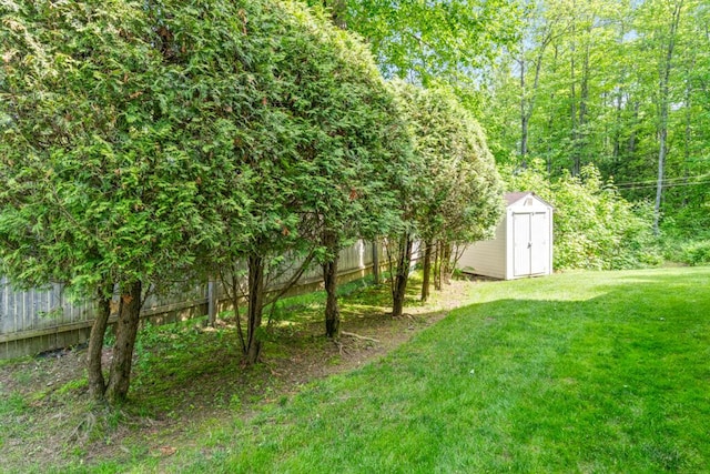824 Duck Pond Rd, Westbrook, ME 04092