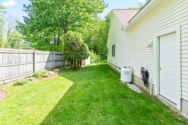 824 Duck Pond Rd, Westbrook, ME 04092