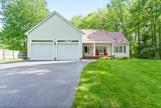 824 Duck Pond Rd, Westbrook, ME 04092