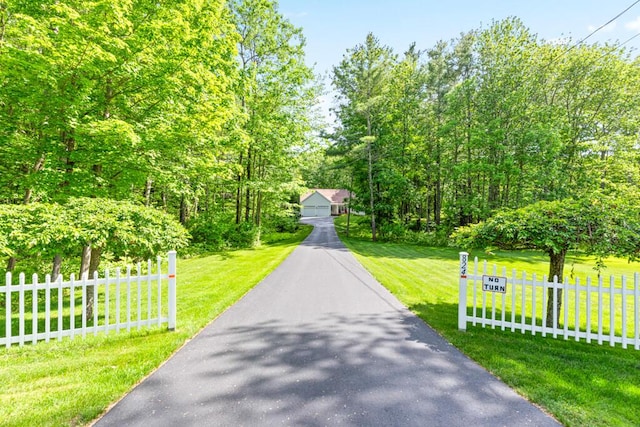 824 Duck Pond Rd, Westbrook, ME 04092