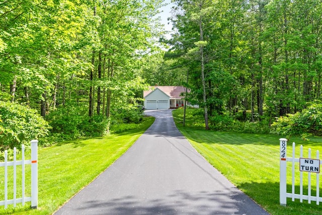 824 Duck Pond Rd, Westbrook, ME 04092