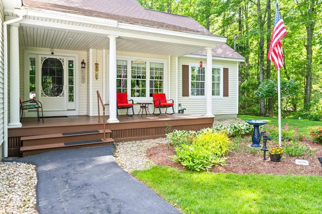 824 Duck Pond Rd, Westbrook, ME 04092