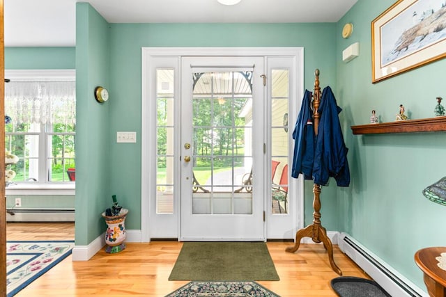 824 Duck Pond Rd, Westbrook, ME 04092