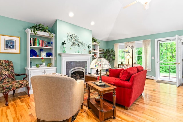 824 Duck Pond Rd, Westbrook, ME 04092