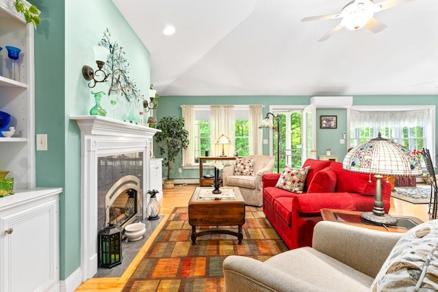 824 Duck Pond Rd, Westbrook, ME 04092