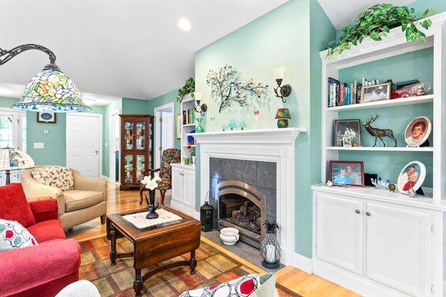824 Duck Pond Rd, Westbrook, ME 04092