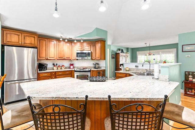 824 Duck Pond Rd, Westbrook, ME 04092
