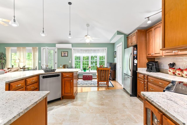 824 Duck Pond Rd, Westbrook, ME 04092