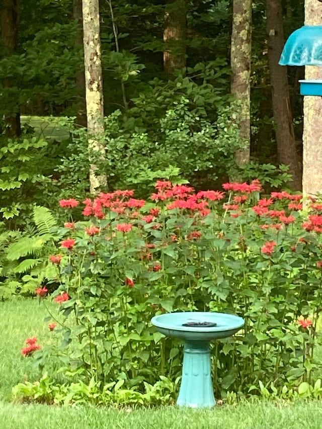 824 Duck Pond Rd, Westbrook, ME 04092