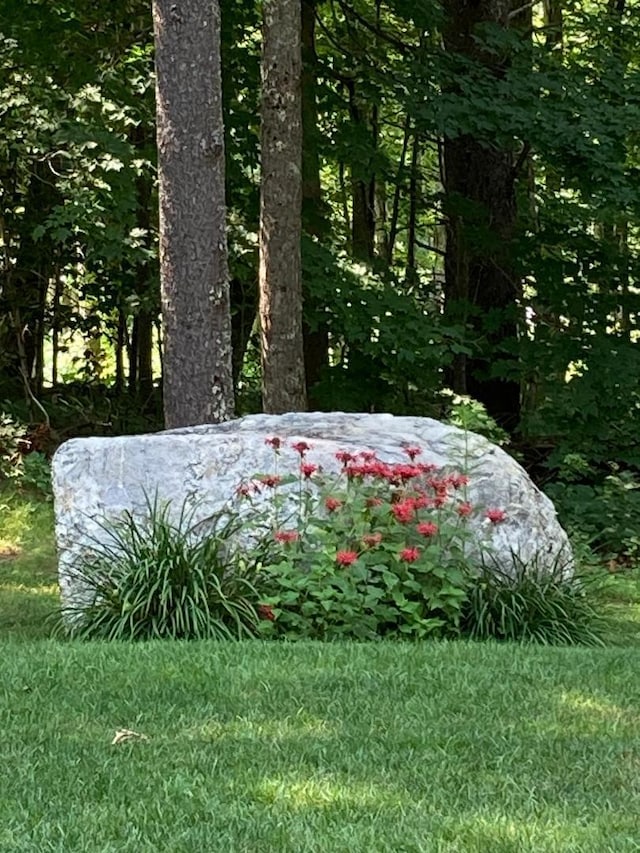 824 Duck Pond Rd, Westbrook, ME 04092