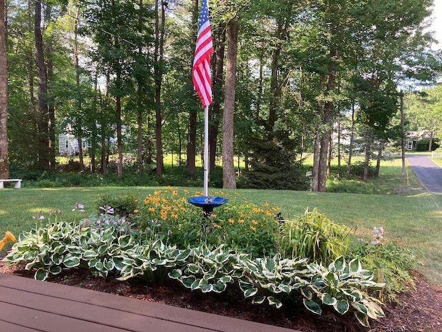 824 Duck Pond Rd, Westbrook, ME 04092